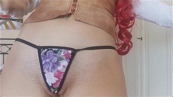 me espiaste en el baño Te mereces patear las bolas XVIDEOS