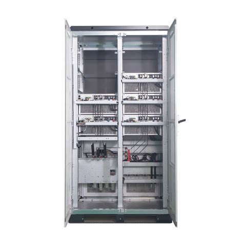 10kw 30kw 50kw 100kw 150kw Hybrid Solar Panel System Commercial Battery