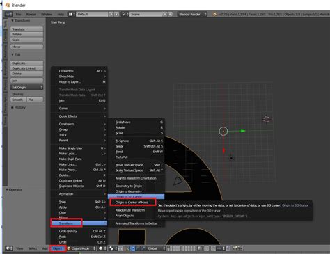 Making An Svg File 3d In Blender Tgaw 3d