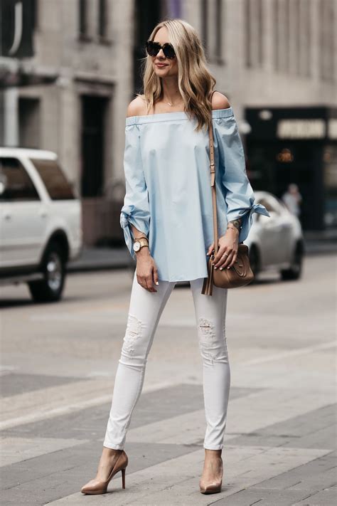 Descubre 130 ideas de Tacones nude y moda estilo moda para mujer ropa moda y más