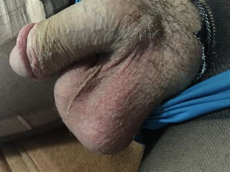 Lonely Saturday Night Turns Wild 36 Nude Pics XHamster