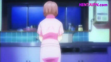 Cosplay Cafe Ep Uncensored Hentai Anime