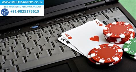 investment teachings    games abj finstocks