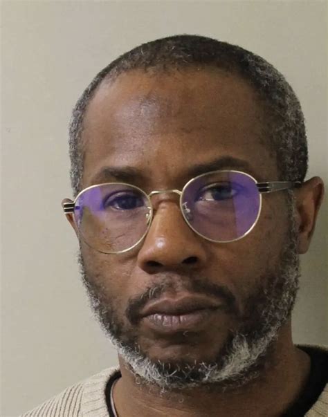 Sex Offender With Prior Arrests And Banned From Nyc Subway Arrested Again Underground For