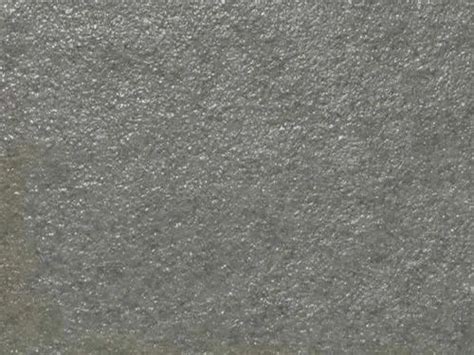 Kota Stone Flooring Texture Seamless 231