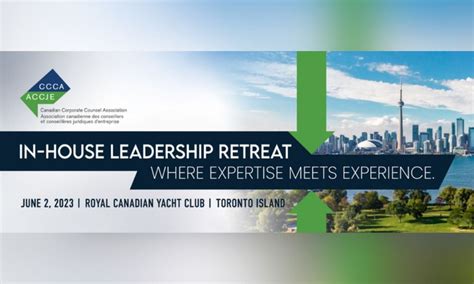 Unlock Your Leadership Potential Expertise Meets Experience At The In