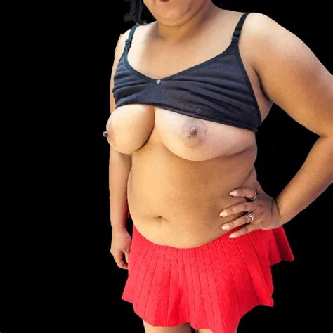 Online seznamka a inzeráty pro dospělé zdarma Najděte někoho na sex xHamster