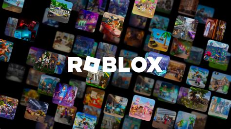 Roblox Chega Gratuitamente Ao Ps E Ps