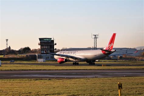 Pretwick Selection Prestwick Airport Dougie Edmond Flickr