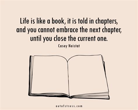 42 ‘Life Is Like A’ Quotes Filled With Amazing Wisdom