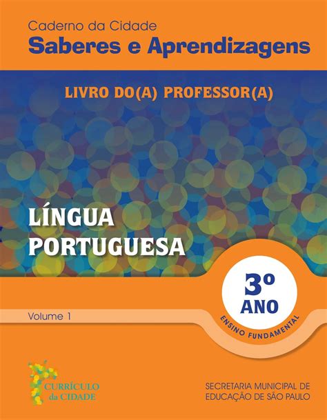 Língua Portuguesa Texto Instrucional Palavras Que Ensinam Conexão