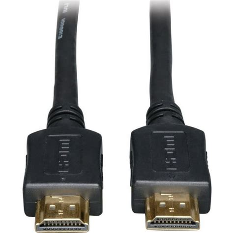 20ft Hdmi Cable