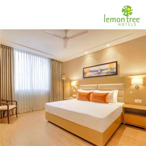 Book Lemon Tree Hotel In Shanti Kunj Alwar Best Hotels Rs 2001 To Rs 3000 In Alwar Justdial