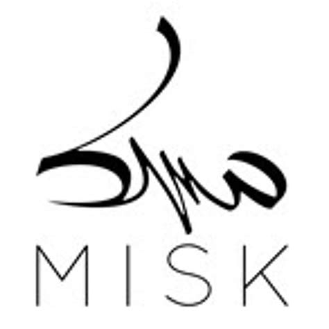 Stream Misk music | Listen to songs, albums, playlists for free on ...