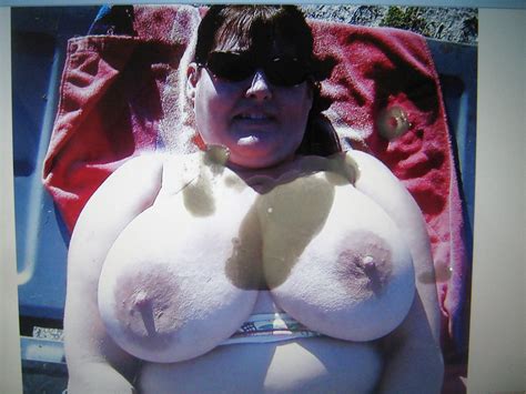 BBW Big Boobs 1 Porn Pictures XXX Photos Sex Images 1735937 PICTOA