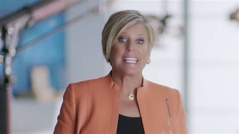 Suze Orman Brand Page Videos Youtube