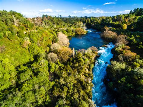 10 spektakulärsten Wasserfälle der Welt Urlaubsguru de