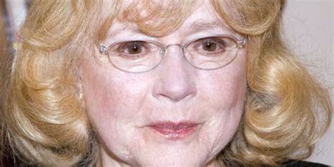 Mondo del cinema in lutto è morta a 91 anni Piper Laurie celebre star