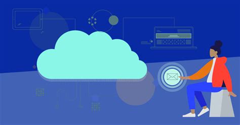 What Is Cloud Adoption And Why Is It Important Itexico