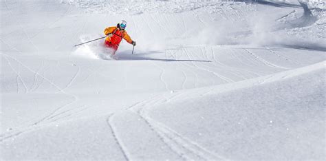 Colorado Ski Rentals & Snowboard Rentals | Base Mountain Sports