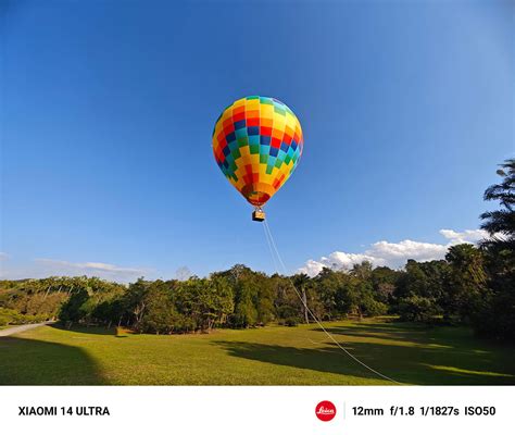 Telefon Xiaomi 14 Ultra | Mi-Home.ro