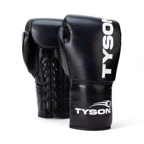 Boxing Gloves