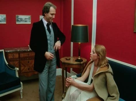 Paris Telefon 666 1979 Restored Free Porn 43 XHamster XHamster