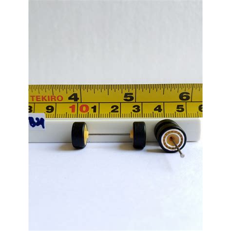 Jual Ban Karet Hot Wheels Premium Real Riders Wheels Rims Tires Bebas Pilih Shopee Indonesia