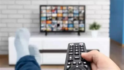 2 Ocak 2025 Perşembe TV yayın akışı Bugün televizyonda neler var