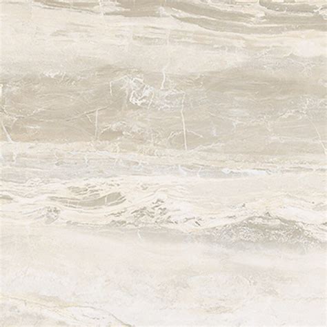 Milestone Tile Florim USA Breccia Tile Matte 12 X 24 White