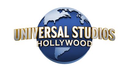 universal studios hollywood wikipedia
