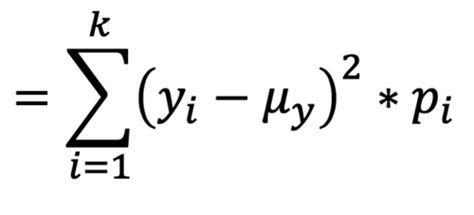 Regression Analysis Midterm 1 Flashcards Quizlet