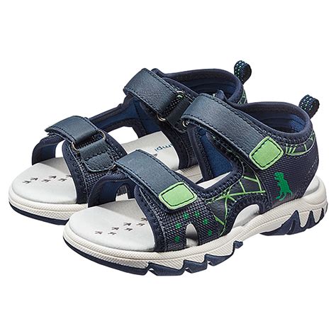 IMPIDIMPI Kleinkinder Sandalen ALDI SÜD