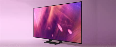 Smart Tv Samsung Crystal In Extra Sconto Su Amazon Minimo Storico