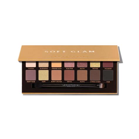 anastasia-palette-soft-glam – Passion Way