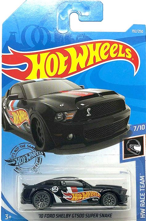T Hunted O Ltimo Lote Da Hot Wheels De
