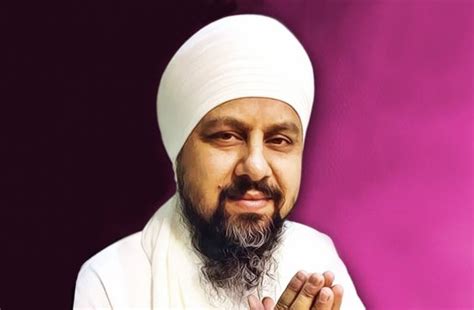 Bhai Onkar Singh Una Sahib All Gurbani Online Sikhnet Play