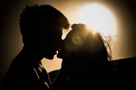 Sexual Afterglow And Why It Matters So Much Psychology Today