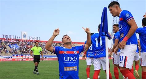 Carlos Mannucci y su dardo a César Vallejo tras el buen momento de