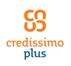 Credissimo Plus Recenzja Po Yczki Wady I Zalety Opinie Adfinanse Pl