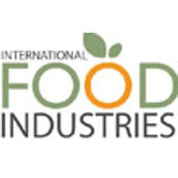 International Food Industries - Crunchbase Company Profile & Funding