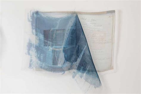 Hannah Lamb 62 Group Of Textile Artists