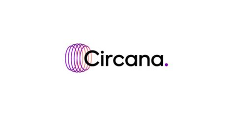 Introducing Circana: IRI x The NPD Group Capture the $2.9T Consumer ...