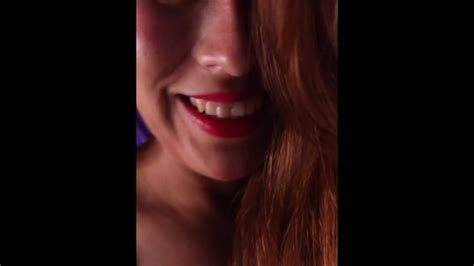 Morocha Con Pollera Y Dilatador Anal