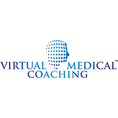 Virtual Medical Coaching Asmirt Conference 2023