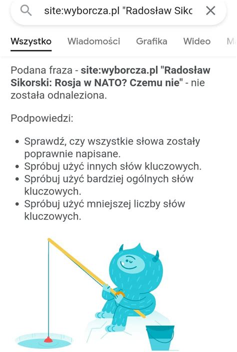 Kot Behemot On Twitter Dwa S Owa Do Redaktora Prowadz Cego Pierwszy