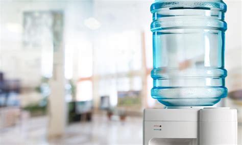 Why A Hot And Cold Water Dispenser Is A Must Have Appliance For Every Home Ace Water