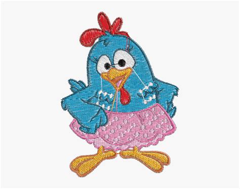 Gallina Pintadita Falda Png Transparent Png Kindpng Sexiz Pix