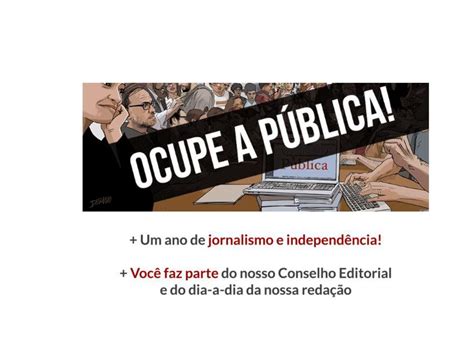 Periodisme Independent I Moviments Socials Ppt Descargar