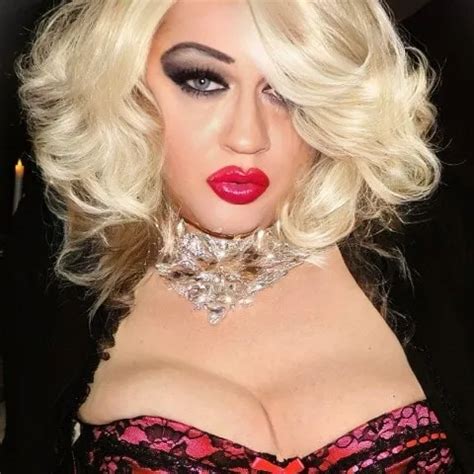 Top Ts Shemale Amateur Porn Video Creators Of Homemade Sex Xhamster